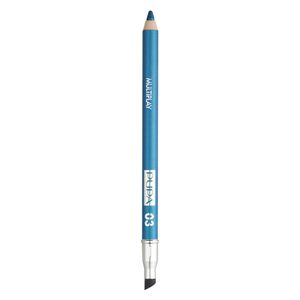  Eye Multiplay Pen 