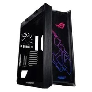  Asus  ROG-Strix-Helios-GX601- Computer Case -  Black 