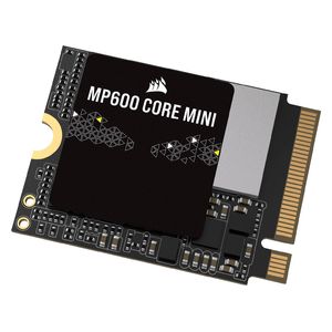  بطاقة تخزين داخلية لجهاز العاب اسوس ROG Ally من كورسير - MP600 