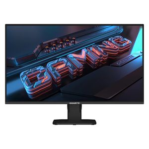  Gigabyte 24.5 Inch GS25F2 - Flat Monitor - 200Hz - 1 ms - FHD 