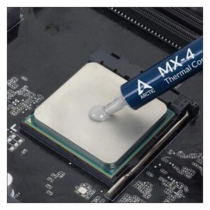  ARCTIC MX-4 -Thermal Paste 