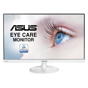  Asus VC239HE - 23Inch - Monitor 