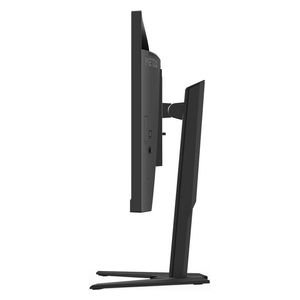  Gigabyte 27-Inch M27Q - Series - Flat Computer Monitor - 170Hz - 0.5ms Response Time - QHD 