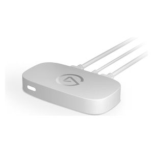  Elgato Game Capture Neo - Gray 