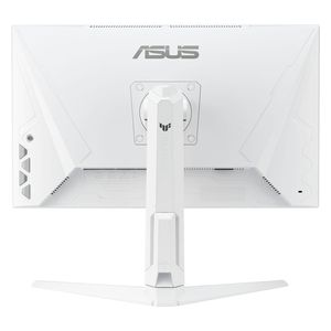 Asus 27-Inch VG27AQML1A-W Series - Flat Monitor - 260Hz - 1ms Response Time - QHD - Gaming