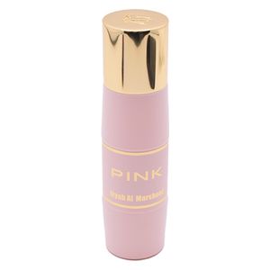  عطر بينك اودي بارفيوم 30 مل 