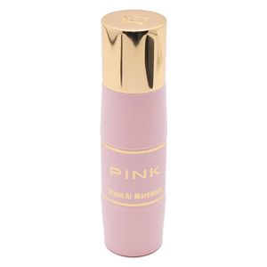  Pink EDP 30 ml - Atyab Al Marshoud 