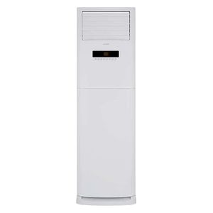 سبلت كري عامودي - 5 طن - GVH60AP-D3DTC7A - ابيض - انفيرتر