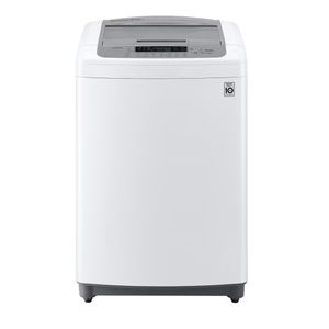  LG T1685NEHT - 16Kg - Top Loading Washing Machine - White 