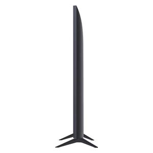  LG 65-Inch NANO80T6A - Smart - 4K UHD - NanoCell - 60Hz - 2024 Model 