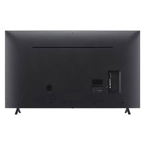  LG 65-Inch NANO80T6A - Smart - 4K UHD - NanoCell - 60Hz - 2024 Model 