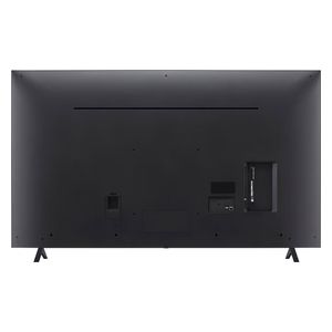  LG 65-Inch NANO80T6A - Smart - 4K UHD - NanoCell - 60Hz - 2024 Model 