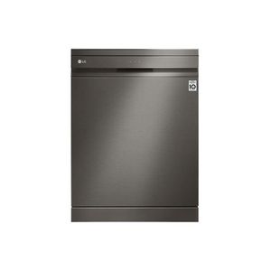  LG DFB325HD - 14 Sets - Dishwasher - Black Stainless Steel 