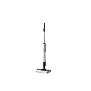  Trisa 7640306321862 - Handheld Vacuum Cleaner - 0.4 L - White 