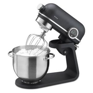  عجانة تريسا - 7640139999054- اسود 