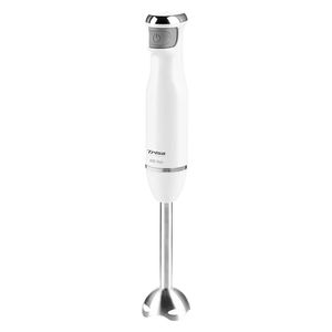  Trisa  67107010 - Hand Blender - 600 W - White 