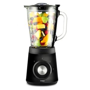  Trisa 69364245 - Blender - 500W - Black 