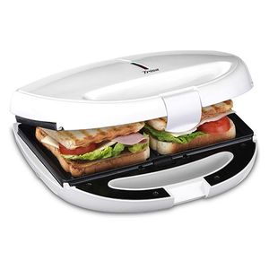  Trisa 73427012 - Sandwhich Maker 