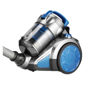  Trisa 7640139994912 - 700 W - Bagless Vacuum Cleaner - Blue 