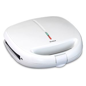  Trisa 73427012 - Sandwhich Maker 