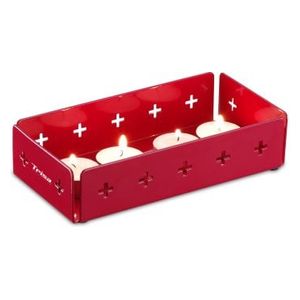  مقلاة تريسا - 75958300 - احمر 