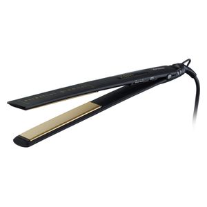  Trisa 7640139993717 - Hair Straightener - Black 