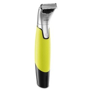  Trisa 7640306320209 - Shaver - Lime 