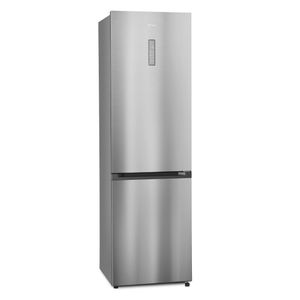  Trisa 78007512 - 14ft - Conventional Refrigerator - Inox 