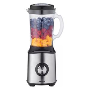  خلاط تريسا - 69447510 - واط 400 - سلفر 