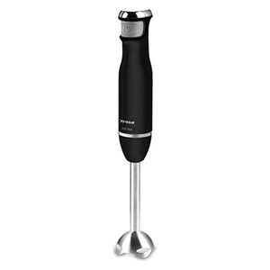  Trisa 67104210 - Hand Blender - Black 