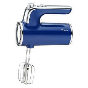  خلاط يدوي تريسا - 66192010 - ازرق 