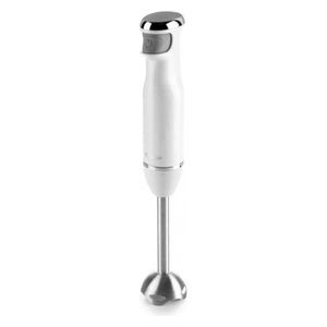  Trisa 7640139997401 - Hand Blender - White 