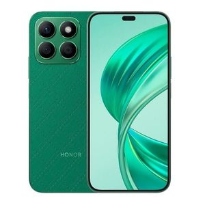  Honor X8b - Dual SIM - 512/8 GB - Glamorous Green 