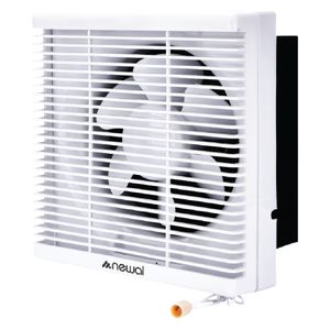  Newal FAN-342 - Exhaust Fan 