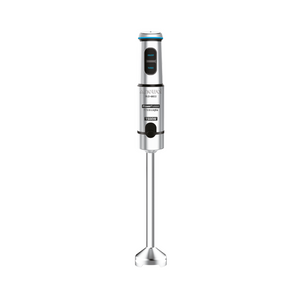 Newal BLD-6822 - Hand Blender - 1500 W - Stainless Steel