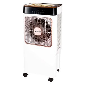 Newal AIR-9183/04 - Air Cooler - Beige