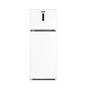 Newal RFG-9549 - 22ft - Conventional Refrigerator - White