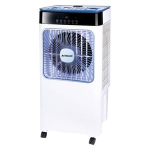  Newal AIR-9183 - Air Cooler - Blue 