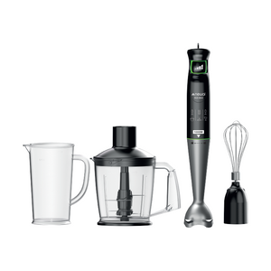 Newal BLD-6843 - Hand Blender - 1000 W - Black