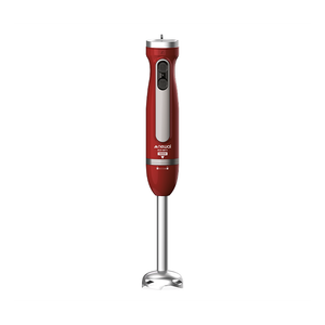  Newal BLD-6811 - Hand Blender - 1000 W - Red 