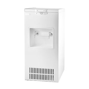  Newal WTD-85 - Water Dispenser - White 
