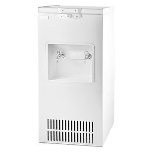  Newal WTD-85 - Water Dispenser - White 