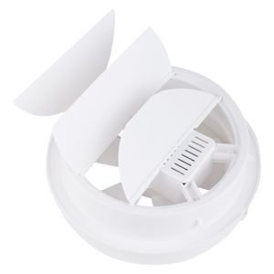  Newal FAN-2122 - Ventilating Fan 