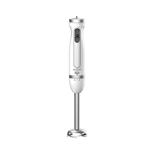 Newal BLD-6811WHITE - Hand Blender - 1000 W - White
