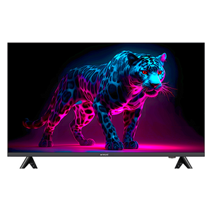  Newal 43-Inch FHD-4314 Series - Smart TV - Wi-Fi - Android 14 - FHD - 60Hz 