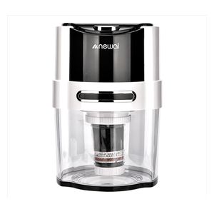  Newal WTP-031 - Water Purifier - Black 