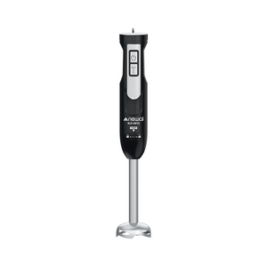 Newal BLD-6810 - Hand Blender - 1000 W - Black