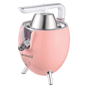  Newal JCR-6161 - Juicer 