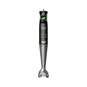 Newal BLD-6813 - Hand Blender - 1000 W - Black