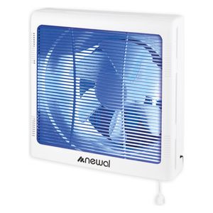  مروحة نوال للتهوية - FAN-2131 